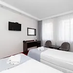Maraton 비드고슈치