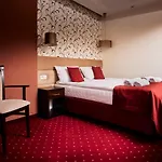 Hotel Maraton