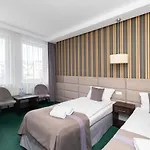 Maraton Hotel 3*