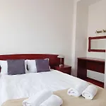 Maraton 호텔 비드고슈치