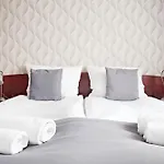 Maraton Hotel 3*
