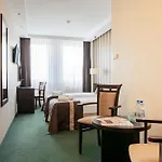 Hotel Maraton 3*