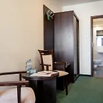 Maraton Hotel