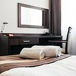 Maraton Hotel