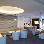 Hotel Maraton