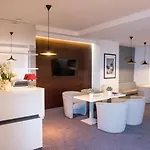 Maraton Bydgoszcz