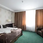 Maraton 비드고슈치