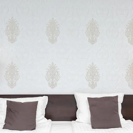 Hotell Maraton