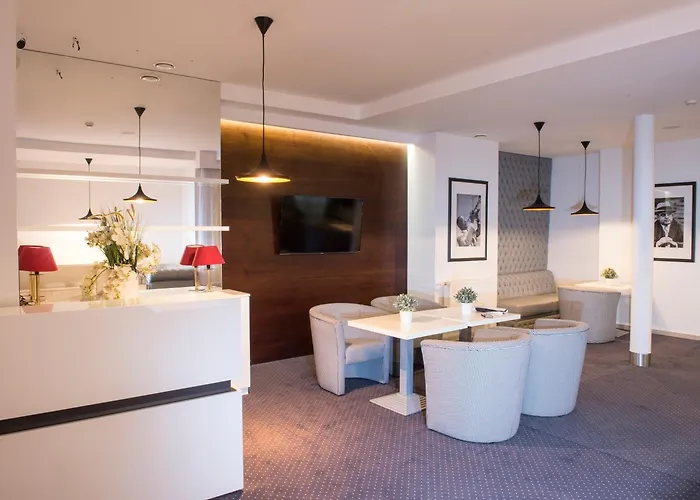 Maraton 비드고슈치