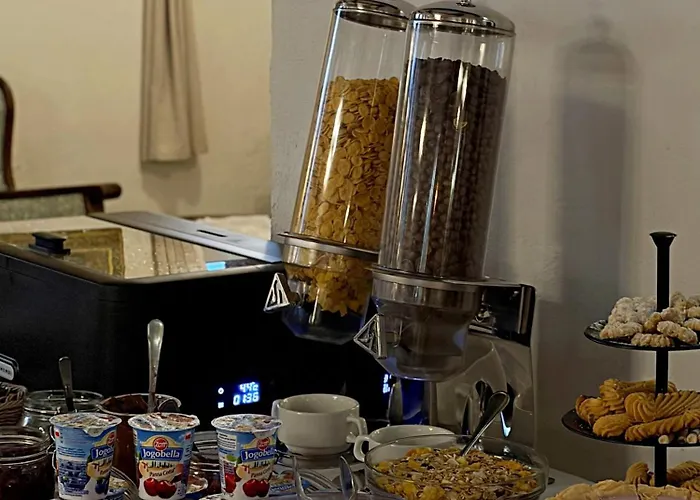 Maraton 3* Bydgoszcz